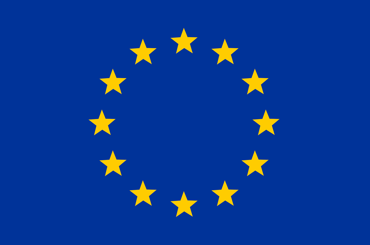 ¿Qué es el monedero digital de la Unión Europea?