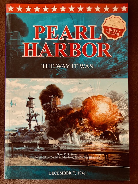 お値下げ‼️ハワイ.HAWAII.書籍.本.４冊 お値下げ‼️ハワイ.HAWAII.書籍.本.4冊 お値下げ‼️ハワイ