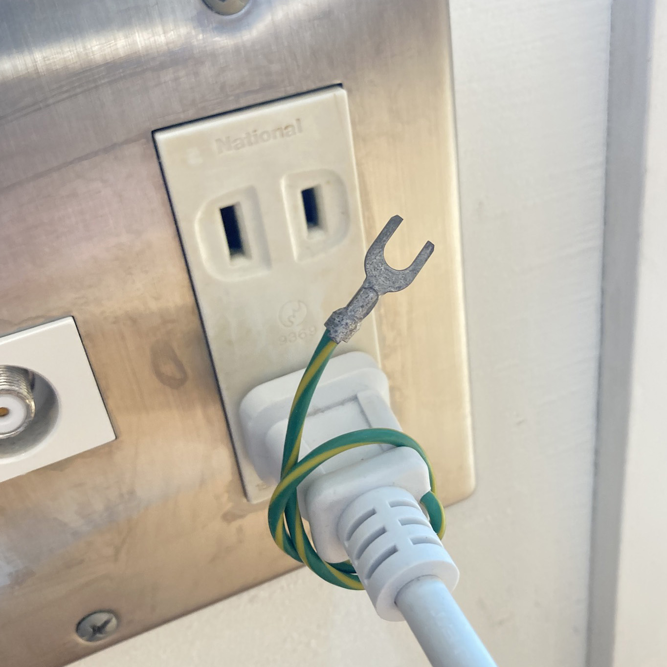 電磁波対策 - 建築設計 | 新潟 | 建築家 | 自然素材｜電磁波対策