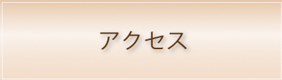 ヨーガセラピー　ケィ・ティスタジオ　川越　アクセス