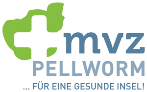 Inseldoktor gesucht ...