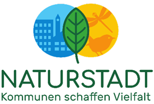 Naturstadt