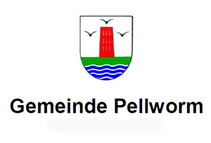 Sitzung Finanzausschuss