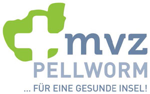 Stellungnahme zur medizinischen Versorgung MVZ