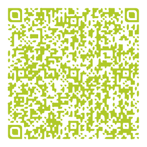 flaschez le QR Code