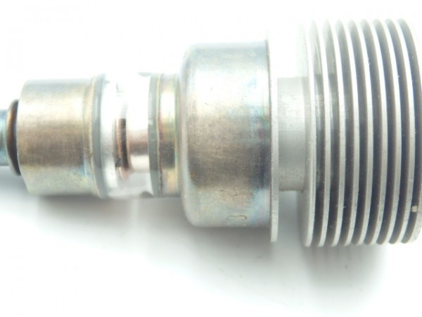 2C39A