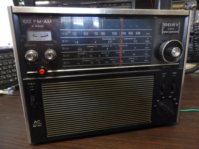 TFM-200F