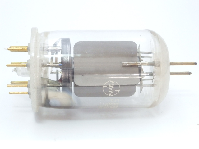 2B94/5894