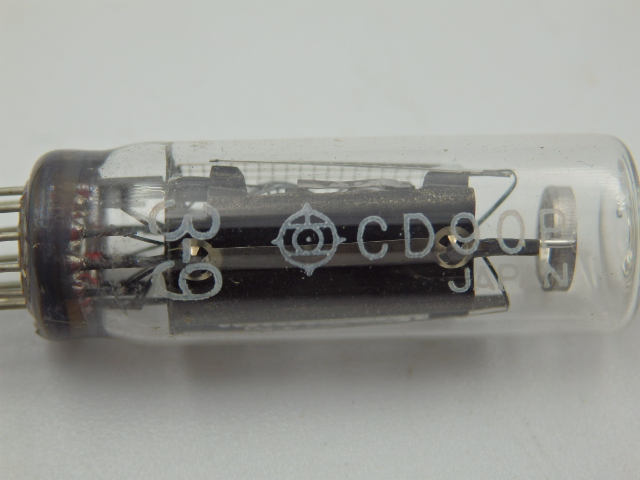 CD-90P