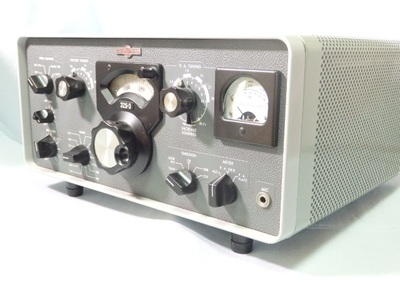 FT-767 - 本、無線機買取ハム歴55年の川花書房(JA2FJG) FT-767 - 本、無線機買取ハム歴55年の川花書房(JA2FJG)