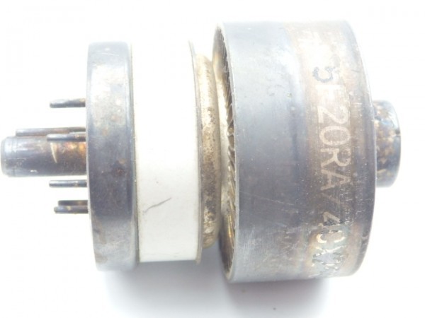 4CX250B