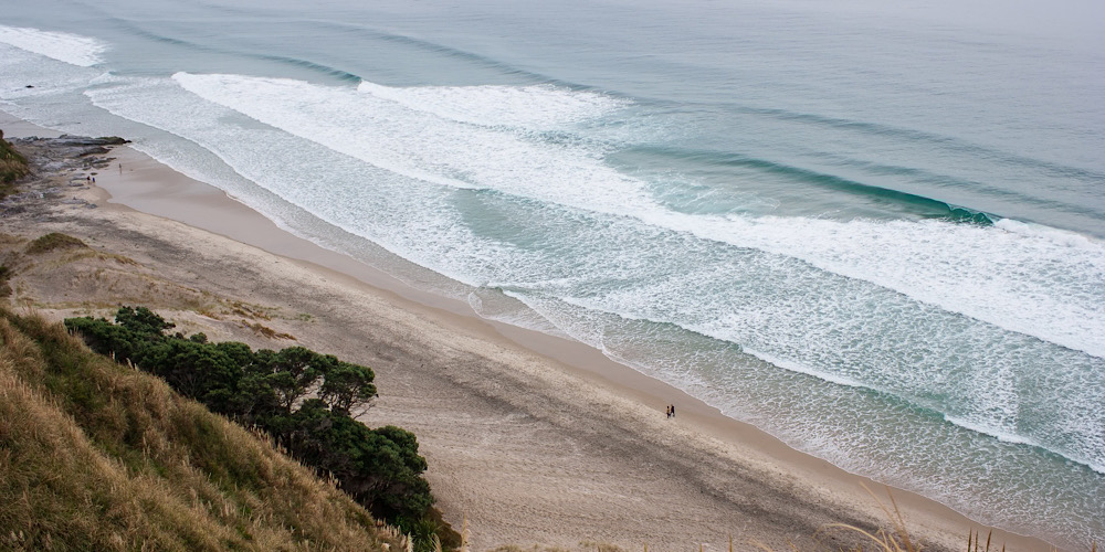 Mangawhai