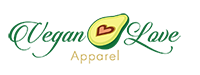 Vegan Love Apparel