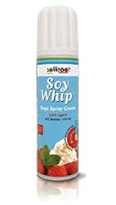 soyatoo soy whip