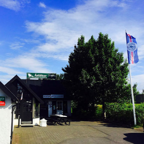 book your iceland stay at hotel laxnes