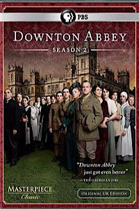 Downton Abbey