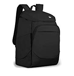 pacsafe backpack