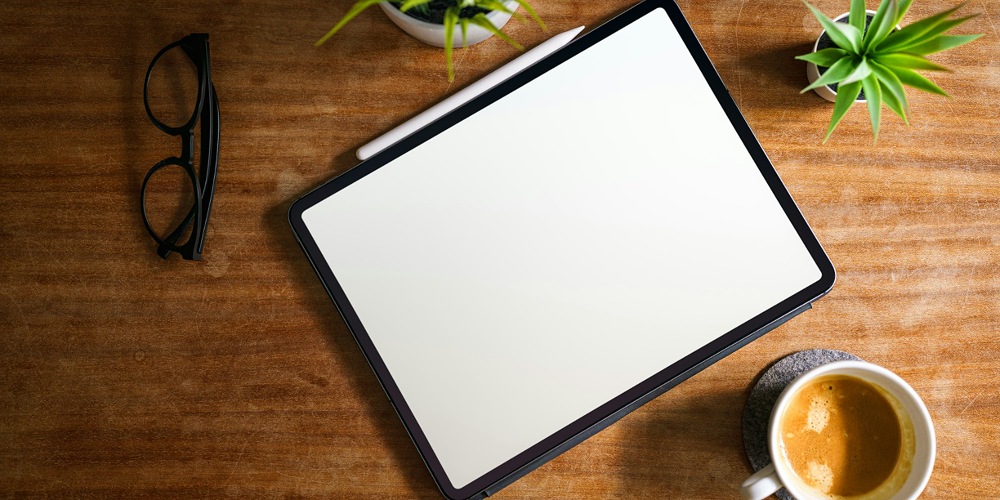 Managing My Website on the Go with Jimdo