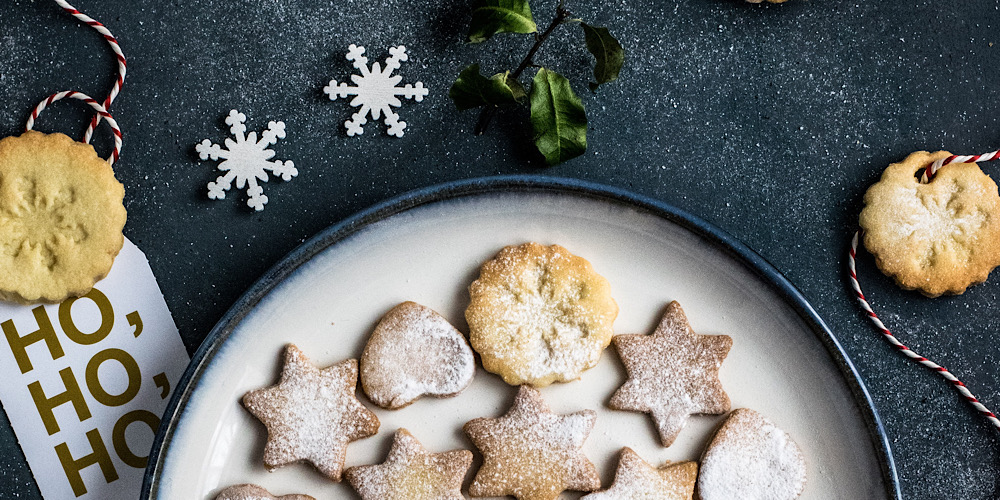 Best Vegan Holiday Food Products Burger Abroad