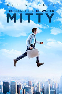 The Secret Life of Walter Mitty