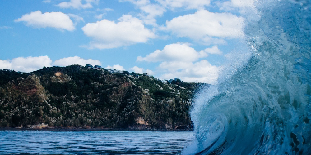 Raglan