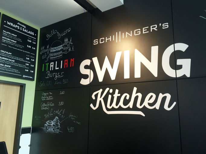 swing kitchen vienna austria