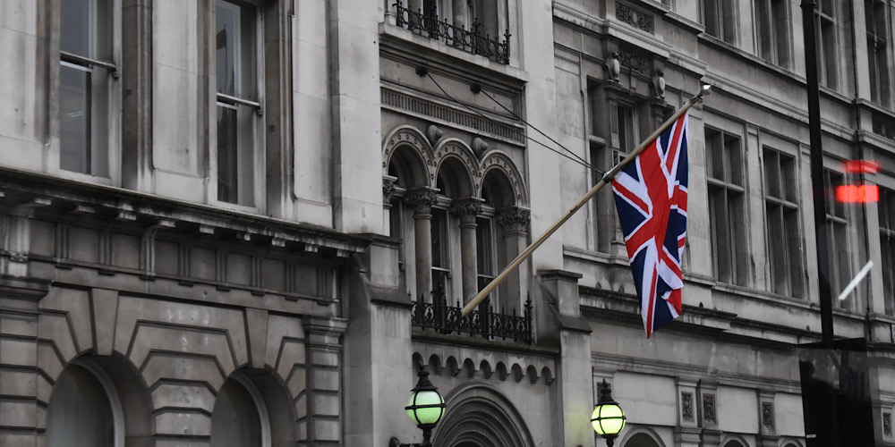 most outrageous uk visa rules