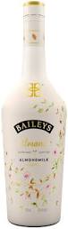 baileys almande