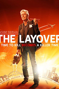 The Layover