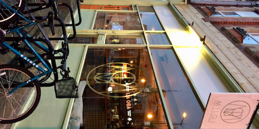 milgi cardiff