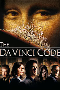 The Da Vinci Code