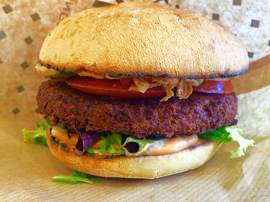 classic swing burger