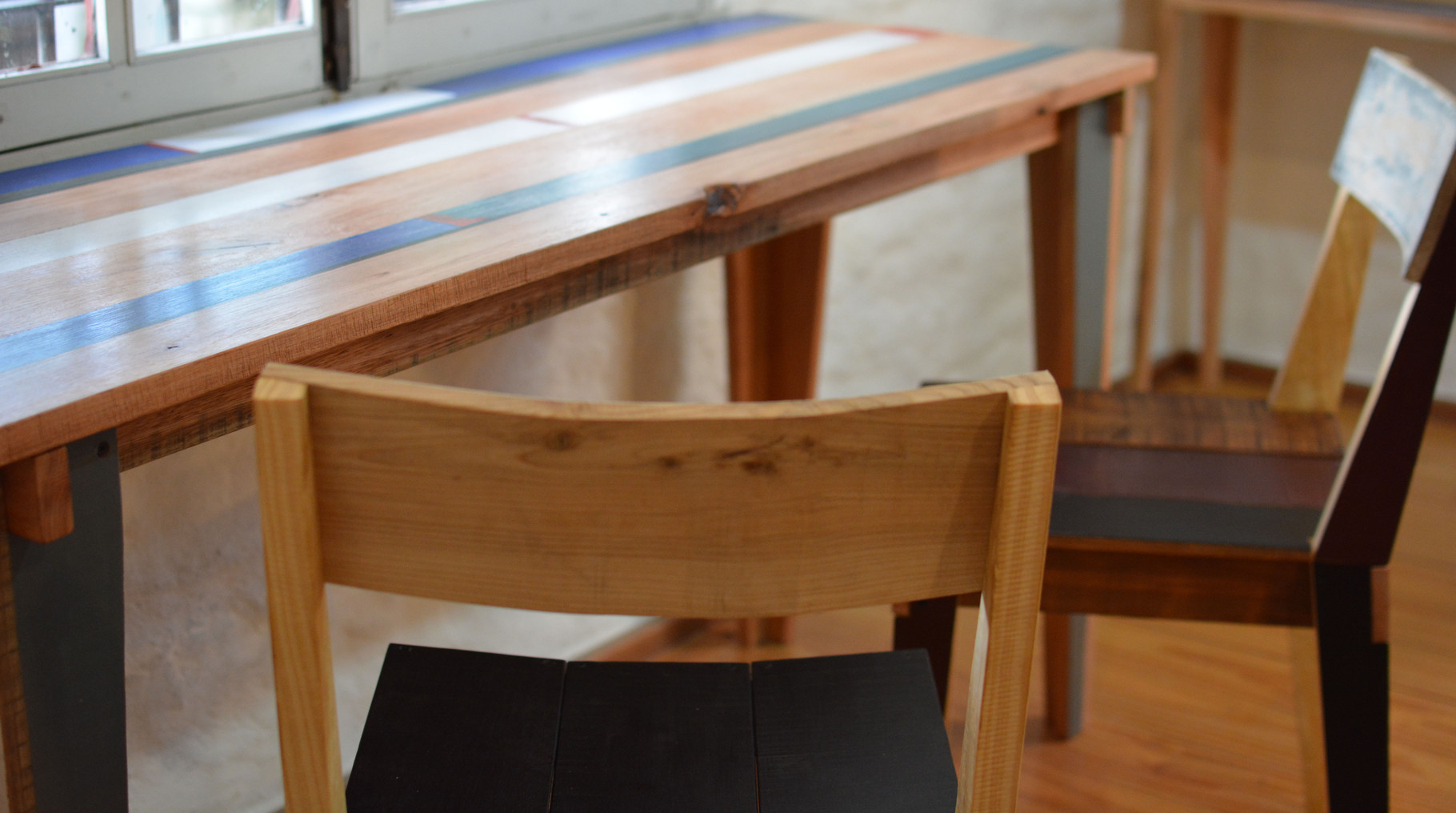 Resultado de imagen para rudimentario