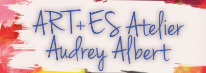 audrey-alberts Webseite!