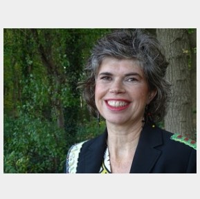 PowerVrouwen_Tonny van der Linden