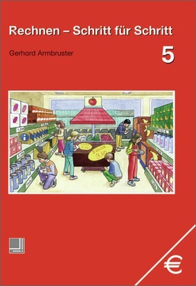 Quelle: https://c.wgr.de/i/artikel/283x/978-3-8181-0815-1.jpg
