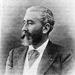 1842-1905