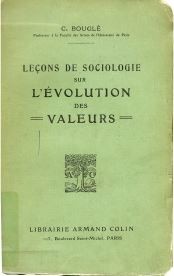 Nietzsches Wirkung auf Frankreich