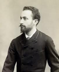 Victor Basch