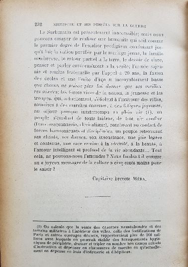 Dernière page