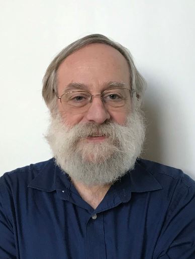 Johann Chapoutot La révolution culturelle nazie