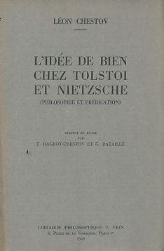 Nietzsches Wirkung auf Frankreich