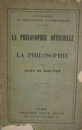 Nietzsches Wirkung auf Frankreich