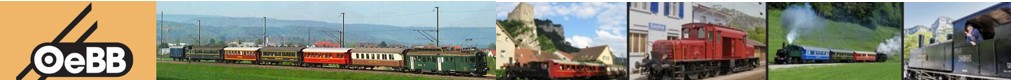 historischen zug mieten jura