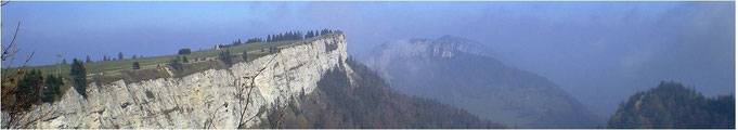 3 Webcams Grenchenberge klick
