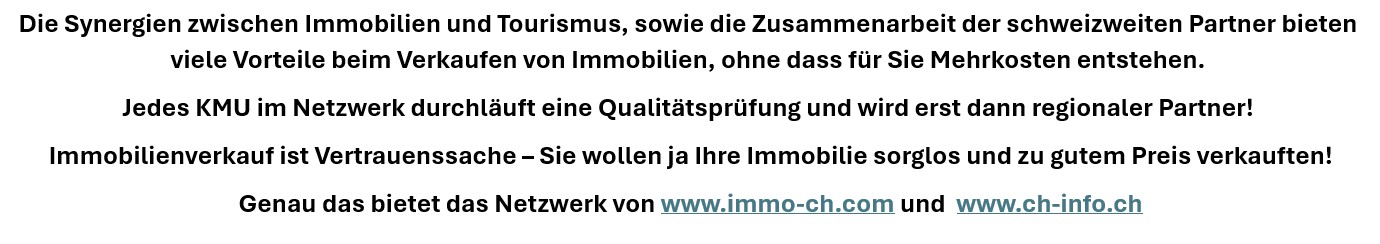 KMU Schweiz