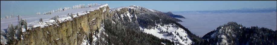 Winterwandern Jura Schlitteln Juras Schneeschuhtouren