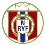Authorized Trainer, Judge RDT, Norwegian Equestrian Federation
