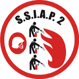 SSIAP2 châteauroux, SSIAP2 Bourges, SSIAP2 Issoudun, SSIAP2, Orleans, SSIAP2 Tours