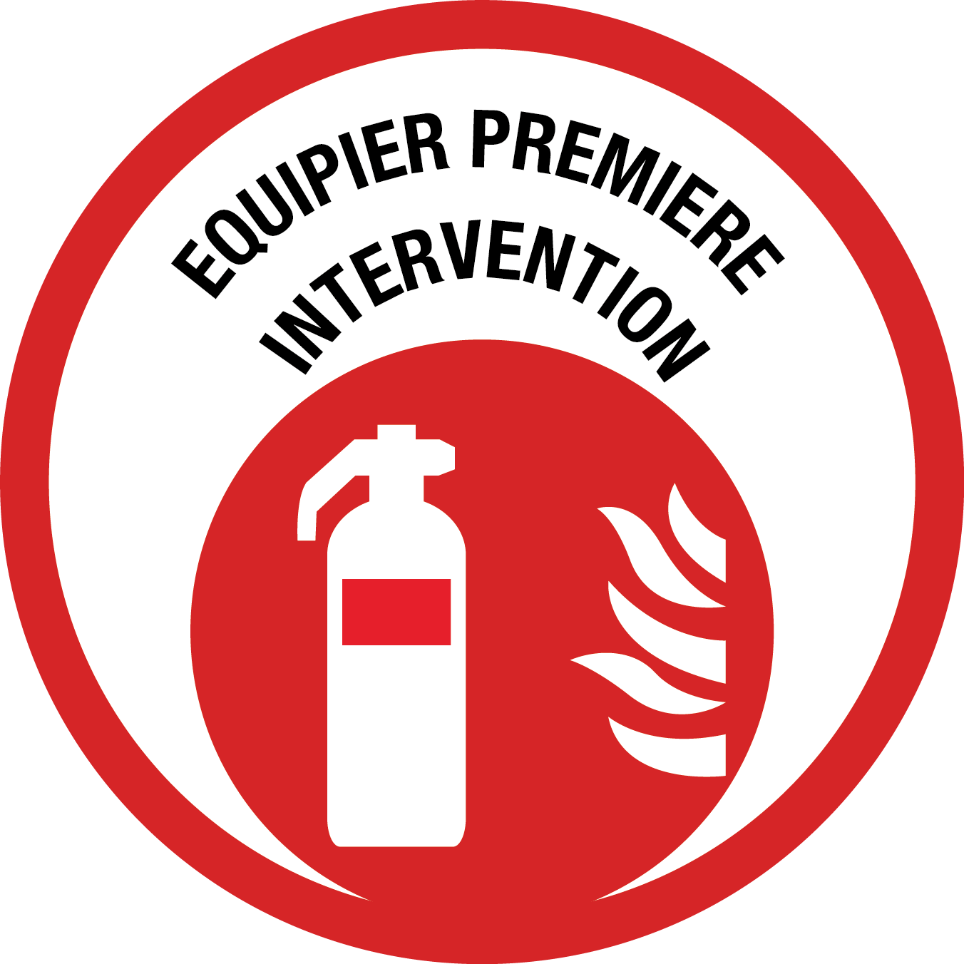 Formation quipier De Premi re Intervention EPI BC FORMATION formation-quipier-de-premi-re-intervention-epi-bc-formation
